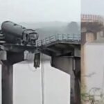 ജെഎസ്‌കെ വിവാദം: ഒരു സീന്‍ കട്ട് ചെയ്യണം, സബ്ടൈറ്റിലില്‍ മാറ്റം വരുത്തണം; നിലപാട് മയപ്പെടുത്തി സെന്‍സര്‍ ബോര്‍ഡ്