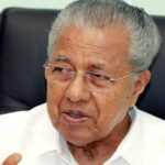 തെരഞ്ഞെടുപ്പ് അട്ടിമറിക്കാന്‍ സിപിഎം ശ്രമിക്കുന്നു; തട്ടിപ്പിന് തെരഞ്ഞെടുപ്പ് കമ്മീഷന്‍ സിപിഎമ്മിന് സഹായം നല്‍കി: വി.ഡി സതീശന്‍