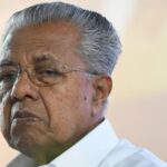 കോട്ടയം മെഡിക്കൽ കോളജ് അപകടം; യൂത്ത് കോൺഗ്രസ് നടത്തിയ മാർച്ചിൽ സംഘർഷം