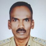 അഹമ്മദാബാദ് വിമാന അപകടം; ഇന്ധന ഒഴുക്ക് നിയന്ത്രിക്കുന്ന സ്വിച്ച് ഓഫ് ആയത് അപകടത്തിന് കാരണമായി; കണ്ടെത്തലുമായി വാള്‍ സ്ട്രീറ്റ് ജേര്‍ണല്‍