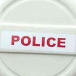 75 വയസ് കഴിഞ്ഞാൽ നേതാക്കൾ വിരമിക്കണം; ചർച്ചയായി മോഹൻ ഭാഗവതിന്റെ പരാമർശം