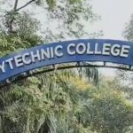 ഗോവിന്ദച്ചാമി ജയില്‍ചാടി ആദ്യം പോയത് പുതിയതെരു ഭാഗത്തേക്ക്; കൂടുതല്‍ ദൃശ്യങ്ങള്‍ പുറത്ത്