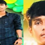 തിരുവനന്തപുരത്ത് രസലഹരിയുമായി നാല് യുവാക്കള്‍ പിടിയില്‍