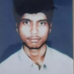 ‘കേരളം പല സംസ്ഥാനങ്ങള്‍ക്കും മാതൃക, ആരോഗ്യവകുപ്പിന് അഭിനന്ദനങ്ങള്‍’; സര്‍വ്വകലാശാല സംഘര്‍ഷത്തില്‍ പ്രതികരിക്കാതെ ഗവര്‍ണര്‍