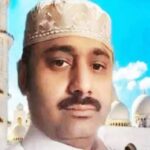 ദേശീയ പണിമുടക്ക്; കുന്ദമംഗലം പോസ്റ്റ് ഓഫീസിലേക്ക് മാര്‍ച്ച് സംഘടിപ്പിച്ചു