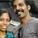 ബിഹാര്‍ വോട്ടര്‍പട്ടികയിലെ തീവ്രപരിശോധനയില്‍ പ്രതിഷേധിച്ച് പ്രതിപക്ഷം