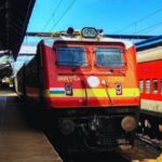 തെലങ്കാനയില്‍ കെമിക്കല്‍ ഫാക്ടറിയില്‍ സ്‌ഫോടനം; മരണം 30 കടന്നു; രക്ഷപ്രവര്‍ത്തനം പുരോഗമിക്കുന്നു