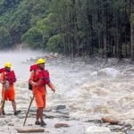 രജിസ്ട്രാറായി ഡോ കെ എസ് അനില്‍കുമാറിന് തുടരാമെന്ന് ഹൈക്കോടതി