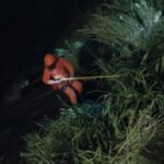 പാലോട് രവിയുടെ ഫോണ്‍ സംഭാഷണം പുറത്തായത് അന്വേഷിക്കാന്‍ കെപിസിസി; അന്വേഷണ ചുമതല തിരുവഞ്ചൂര്‍ രാധാകൃഷ്ണന്