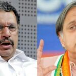 റഷ്യയില്‍ നിന്ന് അഞ്ചാം തലമുറ യുദ്ധവിമാനമായ എസ്.യു-57 ഇ വാങ്ങാൻ ഇന്ത്യയുടെ ആലോചന