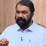 ഇന്നും നാളെയും ഒന്‍പത് ജില്ലകളില്‍ യെല്ലോ അലേര്‍ട്ട്: കാറ്റിനും സാധ്യത