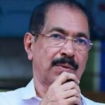 കോട്ടയം മെഡിക്കൽ കോളേജിൽ നടന്നത് ഇന്സ്ടിട്യൂഷണൽ മർഡർ; ആരോഗ്യവകുപ്പിനെതിരെ രൂക്ഷവിമർശനവുമായി രാഹുൽ മാങ്കൂട്ടത്തിൽ