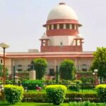 ടിവിയില്‍ കാണുന്ന യൂത്ത് കോണ്‍ഗ്രസുകാരെ എന്റെ പഞ്ചായത്തില്‍ കണ്ടിട്ടില്ല; പറഞ്ഞതിലുറച്ച് പി ജെ കുര്യന്‍