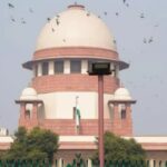 ജാനകി VS സ്റ്റേറ്റ് ഓഫ് കേരള; . മാറ്റങ്ങള്‍ വരുത്തിയ പതിപ്പ് വീണ്ടും സെന്‍സര്‍ ചെയ്യാനായി ഉടന്‍ സമര്‍പ്പിക്കും; സംവിധായകൻ പ്രവീൺ നാരായണൻ