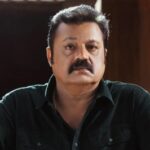 അഹമ്മദാബാദ് വിമാന അപകടം; ഇന്ധന ഒഴുക്ക് നിയന്ത്രിക്കുന്ന സ്വിച്ച് ഓഫ് ആയത് അപകടത്തിന് കാരണമായി; കണ്ടെത്തലുമായി വാള്‍ സ്ട്രീറ്റ് ജേര്‍ണല്‍