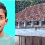 അഹമ്മദാബാദ് വിമാനാപകടം; സീനിയര്‍ പൈലറ്റ് സംശയനിഴലില്‍; അമേരിക്കന്‍ മാധ്യമ റിപ്പോര്‍ട്ട്