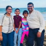 ഡാറ്റകൾ ശേഖരിക്കുന്നത് മൊബൈൽ ആപ്പുകൾ ഉപയോഗിച്ച്; സെൻസസ് ഡിജിറ്റലാക്കുമെന്ന് കേന്ദ്ര സർക്കാർ
