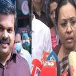 ഇടപ്പള്ളിയിൽ പെൺകുട്ടികളെ കാറിൽ തട്ടിക്കൊണ്ട് പോകാൻ ശ്രമം; രക്ഷക്കെത്തിയത് കുരച്ചുചാടിയ തെരുവുപട്ടി