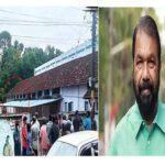 കൊല്ലത്ത് വിദ്യാർത്ഥി ഷോക്കേറ്റ് മരിച്ച സംഭവം; കെഎസ്ഇബി വിശദമായ അന്വേഷണം നടത്തും; വൈദ്യുതി മന്ത്രി കെ. കൃഷ്ണൻകുട്ടി