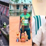 കാരന്തൂർ മക്കാംപള്ളി അബ്ദുൽ അസീസ് നിര്യാതനായി