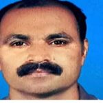 രാഷ്ട്രപതി ഭവനില്‍ കണ്ണപ്പയുടെ പ്രത്യേക പ്രദർശനം;സന്തോഷം പങ്ക് വെച്ച് വിഷ്ണു മഞ്ചു