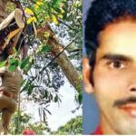 സിന്ദൂര്‍ ചര്‍ച്ചയില്‍ ശശി തരൂര്‍ ഇല്ല; താല്‍പ്പര്യമില്ലെന്ന് പാര്‍ട്ടി നേതൃത്വത്തെ അറിയിച്ചു