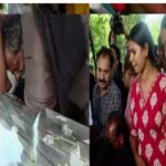 മരിച്ച മങ്കട സ്വദേശിനിയുടെ നിപ ഫലം പോസിറ്റീവ്; പോസ്റ്റ്‌മോര്‍ട്ടം നടത്തിയ ഡോക്ടര്‍മാര്‍ ഉള്‍പ്പെടെ ക്വാറന്റീനില്‍