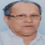 ടച്ചിങ്‌സ് നല്‍കിയില്ല; ബാറില്‍ നിന്ന് ഇറക്കിവിട്ടതില്‍ പക; ഒളിച്ചിരുന്ന് ബാര്‍ ജീവനക്കാരനെ കുത്തിക്കൊന്നു