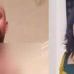 കയ്യാങ്കളി; കേസിന് പിന്നാലെ ഇരട്ട സഹോദരന്മാരായ പൊലീസുകാര്‍ക്ക് സസ്പെന്‍ഷന്‍