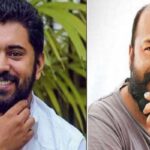 ഉത്തരേന്ത്യയിൽ ശക്തമായ മഴ തുടരുന്നു; ഗംഗാനദി കരകവിഞ്ഞൊഴുകി