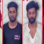 ‘മന്ത്രി പോയിട്ട് എംഎല്‍എ ആയി ഇരിക്കാന്‍ പോലും അര്‍ഹതയില്ല; വീണാ ജോര്‍ജിനെതിരെ രൂക്ഷ വിമര്‍ശനവുമായി സിപിഎം ലോക്കല്‍ കമ്മിറ്റി അംഗത്തിന്റെ ഫേസ്ബുക്ക് പോസ്റ്റ്