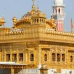 മിഥുന്റെ മരണം; ‘കുറ്റം ചെയ്തത് ആരായാലും കര്‍ശന നടപടി സര്‍ക്കാര്‍ സ്വീകരിക്കും; മാനേജ്‌മെന്റിന്റെ വീഴ്ച അംഗീകരിക്കാന്‍ കഴിയില്ല; വി.ശിവന്‍കുട്ടി