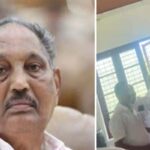 ജോലിസ്ഥലത്തേക്ക് പോകാനായി ബസ് കയറാന്‍ നടന്നു; ഗൃഹനാഥന്‍ കുഴഞ്ഞ് വീണ് മരിച്ചു