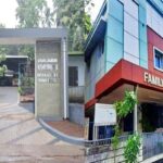 ആശുപത്രികളുടെ അനാസ്ഥ കാരണം സ്ത്രീകള്‍ക്കുണ്ടാകുന്ന പ്രശ്നങ്ങളില്‍ റിപ്പോര്‍ട്ട് തേടും; വനിതാ കമീഷന്‍