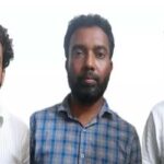 കുടുംബത്തിനൊപ്പം ഉണ്ടാകും; ഒഡീഷയിൽ അധ്യാപകന്റെ പീഡനത്തെ തുടർന്ന് ആത്മഹത്യ ചെയ്ത വിദ്യാർത്ഥിയുടെ പിതാവുമായി സംസാരിച്ച് രാഹുൽഗാന്ധി