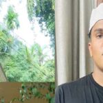 ഗോവിന്ദച്ചാമിയുടെ ജയിൽ ചട്ടത്തിൽ വീണ്ടും നടപടി; കണ്ണൂര്‍ സെന്‍ട്രല്‍ ജയില്‍ അസിസ്റ്റന്റ് സൂപ്രണ്ടിന് സസ്‌പെൻഷൻ