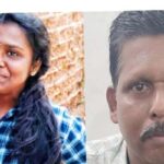 മാലിയിൽ മൂന്ന് ഇന്ത്യക്കാരെ ഭീകരർ തട്ടിക്കൊണ്ട് പോയി; സ്ഥിരീകരിച്ച് വിദേശകാര്യ മന്ത്രാലയം