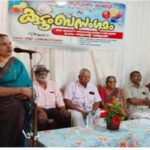 നമുക്കിനി ചക്രവർത്തിമാരെ ആവശ്യമില്ല; ബ്രിക്സ് രാജ്യങ്ങള്‍ക്ക് മേല്‍ അധിക തീരുവ ചുമത്തുമെന്ന യുഎസ് പ്രസിഡന്റ് ഡൊണാള്‍ഡ് ട്രംപിന്റെ ഭീഷണി തള്ളി ബ്രസീല്‍ പ്രസിഡന്റ്