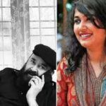 ബാലുശ്ശേരിയില്‍ സ്‌കൂട്ടര്‍ യാത്രികനെ ഇടിച്ച് നിര്‍ത്താതെ പോയ ബൈക്ക് ഓടിച്ചത് ഒമ്പതാം ക്ലാസുകാരന്‍; വാഹന ഉടമയ്ക്കെതിരെ കേസ്