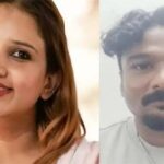 നിപ പ്രതിരോധ പ്രവർത്തനം; കേന്ദ്രസംഘം ഇന്ന് നിപബാധിത പ്രദേശങ്ങൾ സന്ദർശിക്കും