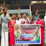 സെല്ലിന്റെ കമ്പികൾ നേരത്തെ മുറിച്ച് തുടങ്ങി, ജയിൽ അധികൃതർക്ക് മനസിലാകാതിരിക്കാൻ കമ്പിയിൽ നൂൽ കെട്ടിവെച്ചു; ഗോവിന്ദച്ചാമി ജയില്‍ ചാടാന്‍ നടത്തിയത് മാസങ്ങൾ നീണ്ട ആസൂത്രണം