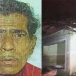 ആശാ വര്‍ക്കര്‍മാരുടെ ഇന്‍സന്റീവ് വര്‍ധിപ്പിച്ച് കേന്ദ്രസര്‍ക്കാര്‍