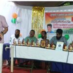 മുംബൈ ട്രെയിന്‍ സ്‌ഫോടനക്കേസ്; 12 പ്രതികളെ വെറുതെ വിട്ട് ബോംബെ ഹൈക്കോടതി