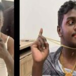 താത്കാലിക വി സി നിയമനത്തിലെ ഹൈക്കോടതി വിധി; സുപ്രീം കോടതിയിൽ അപ്പീൽ നൽകാൻ ഗവർണർ‌