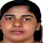 മുഖ്യമന്ത്രിയെ യു.ഡി.എഫ് തീരുമാനിക്കും, തരൂര്‍ ഏത് പാര്‍ട്ടിക്കാരനാണെന്ന് ആദ്യം വ്യക്തമാക്കട്ടെ; കെ. മുരളീധരന്‍