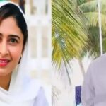 ‘ബിന്ദു: ഭരണകൂട അനാസ്ഥയുടെ രക്തസാക്ഷി’; ആരോഗ്യ മന്ത്രി രാജിവെക്കണം; വെല്‍ഫെയര്‍ പാര്‍ട്ടി കുന്ദമംഗലത്ത് പ്രതിഷേധ പ്രകടനം സംഘടിപ്പിച്ചു