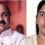 ഉപേക്ഷിക്കപ്പെട്ട വീട്ടിൽ മനുഷ്യ അസ്ഥികൂടം; ആളെ തിരിച്ചറിയാൻ    സഹായിച്ചത്പഴയ നോക്കിയ ഫോണ്‍