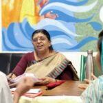 ദേശീയ അംഗീകാരത്തോടെ കുന്ദമംഗലം, ചാലിയം കുടുംബാരോഗ്യ കേന്ദ്രങ്ങള്‍ മാതൃകയായി