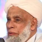 ഷിരൂര്‍ ദുരന്തം: അര്‍ജുന്റെ ഓര്‍മകള്‍ക്ക് ഒരു വയസ്