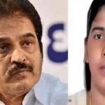 വിദ്യാര്‍ഥികളെ കൊണ്ട് പാദപൂജ ചെയ്യിപ്പിച്ച സംഭവം; സ്വമേധയാ കേസെടുത്ത് ബാലാവകാശ കമ്മീഷന്‍